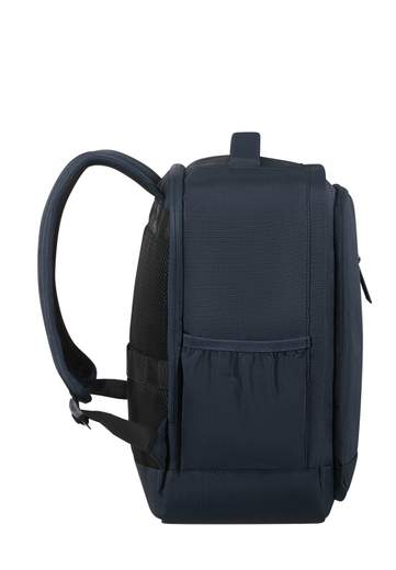 AMERICAN TOURISTER ZAINO TAKE2CABIN S/M SPORT PER PC 15.6''