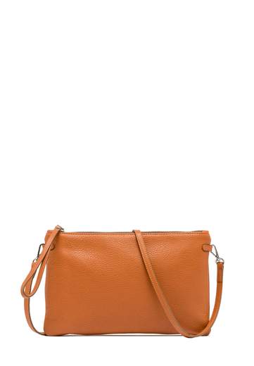 GIANNI CHIARINI BORSA HERMY