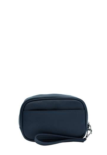 MOMO DESIGN POCHETTE SAFFIANO