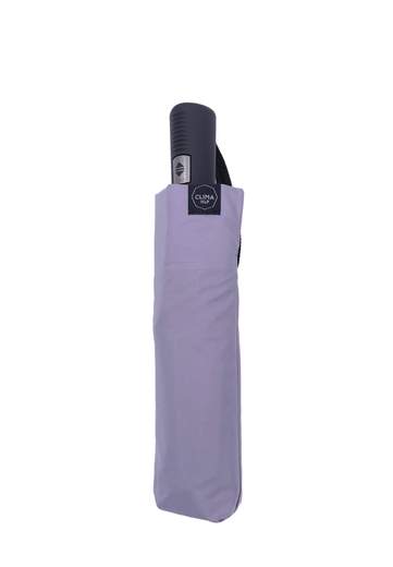 EMME OMBRELLO MINI AUTOMATICO TINTA UNITA