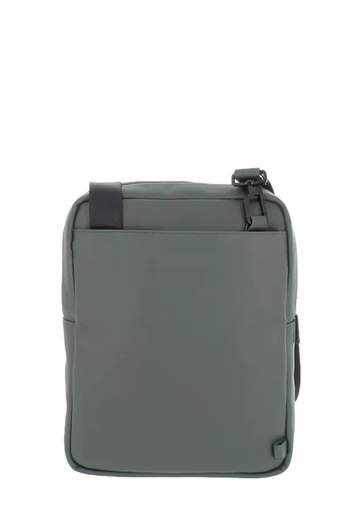 PIQUADRO BORSELLO GOMMATO PORTA IPAD®