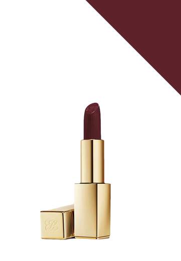 ESTEE LAUDER PURE COLOR LIPSTICK MATTE