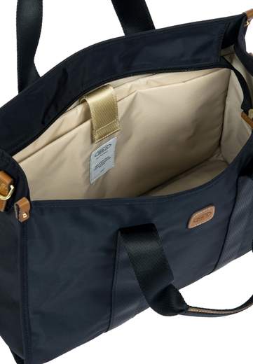 BRIC'S  OPERA BAG M