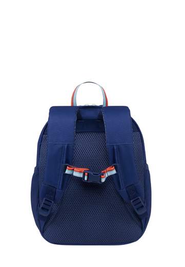 AMERICAN TOURISTER ZAINO WONDERTRIPS