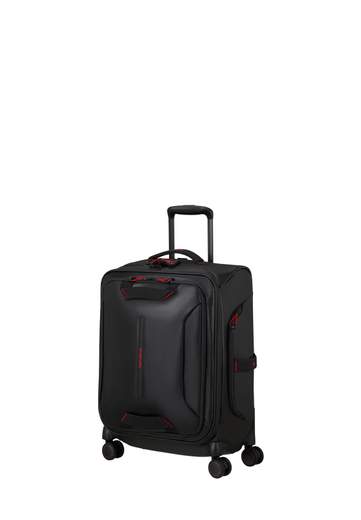 SAMSONITE TROLLEY CABINA 55CM ECODIVER