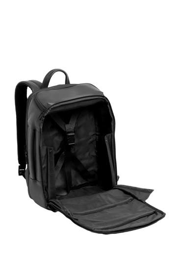 PIQUADRO ZAINO PORTA PC 15,6'' ESP.
