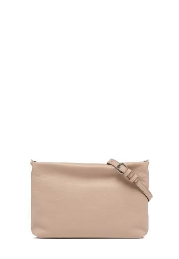 GIANNI CHIARINI BORSA BRENDA