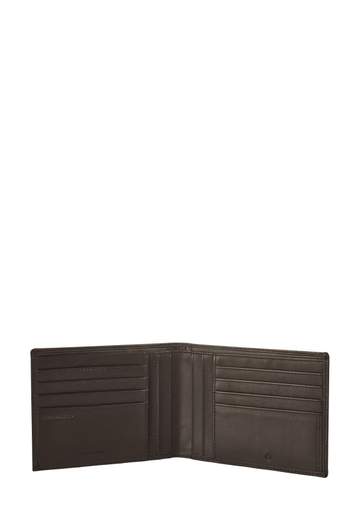 SAMSONITE PORTAFOGLI PORTA CARTE SIMPLA SLG