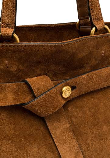 GIANNI CHIARINI BORSA MIRANDA