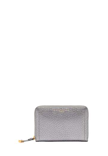 GIANNI CHIARINI PORTAFOGLI PICCOLO ZIP AROUND