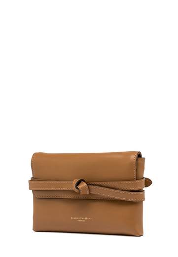GIANNI CHIARINI POCHETTE BELTY