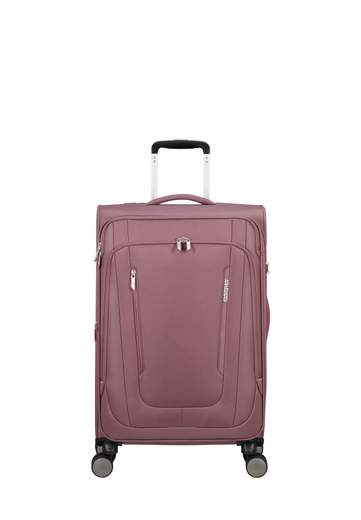 AMERICAN TOURISTER TROLLEY MEDIO WANDERLITE