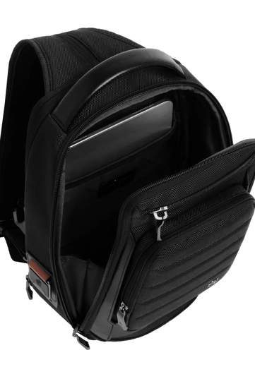 PIQUADRO MONOSPALLA PORTA IPAD 11''