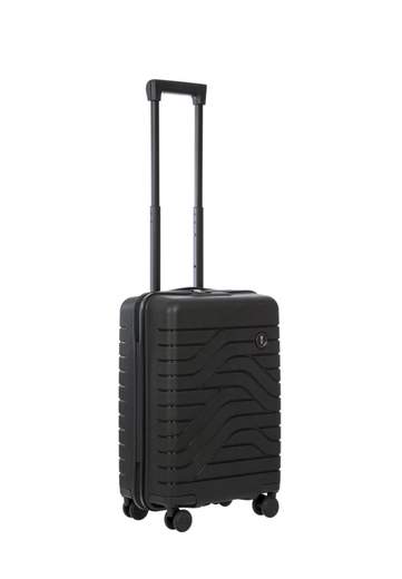 BRIC'S TROLLEY CABINA RIGIDO ULISSE