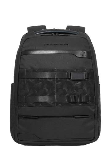 PIQUADRO ZAINO PORTA PC 14''