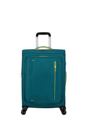 AMERICAN TOURISTER TROLLEY MEDIO CLOUDRIDER