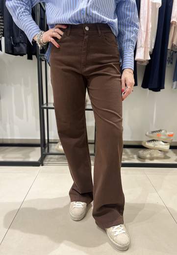 HAVEONE JEANS LONDON
