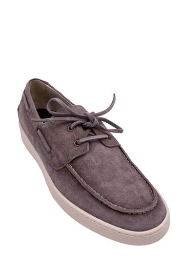 CORVARI MOCASSINO BOAT