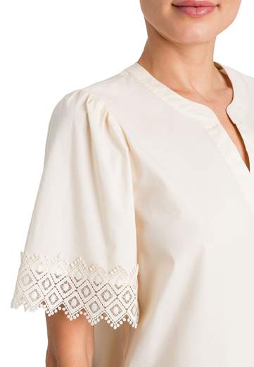 TWINSET BLUSA