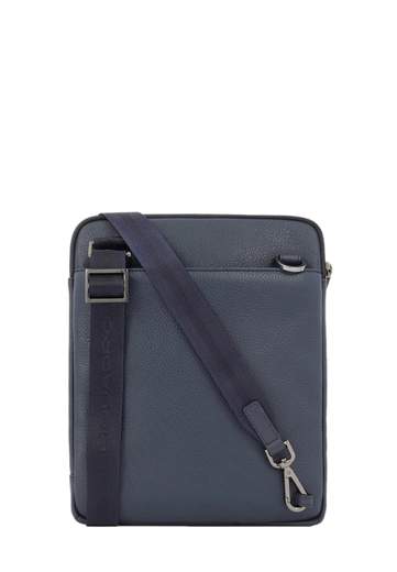 PIQUADRO BORSELLO PORTA IPAD