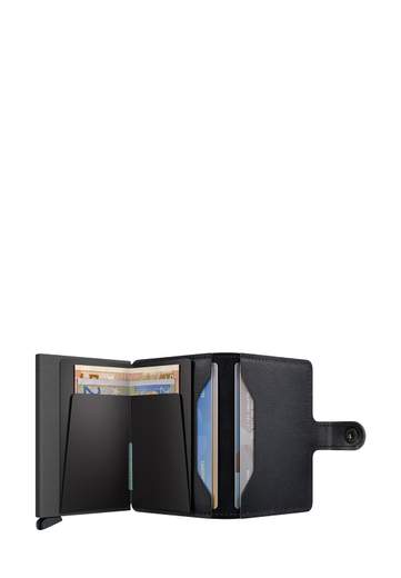 SECRID MINIWALLET ORIGINAL