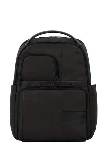 PIQUADRO ZAINO PORTA PC 14''
