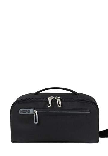 AMERICAN TOURISTER NECESSAIRE CLOUDRIDER