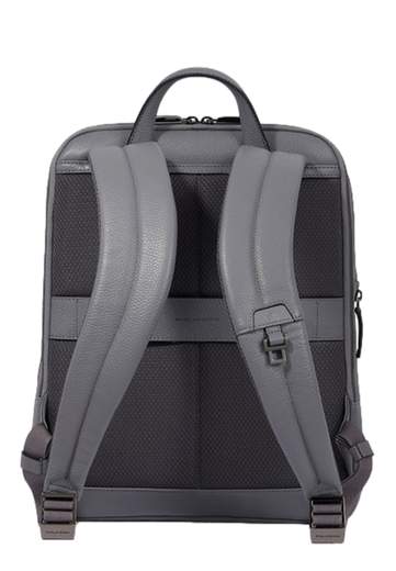 PIQUADRO ZAINO SLIM PORTA PC