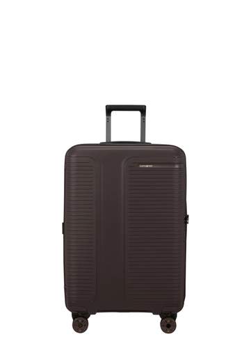 SAMSONITE TROLLEY MEDIO 69CM ESP. PRODIVER