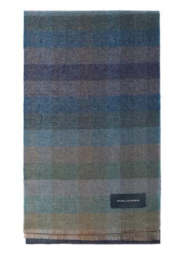 PIQUADRO SCIARPA