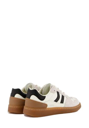 COOLWAY SNEAKERS