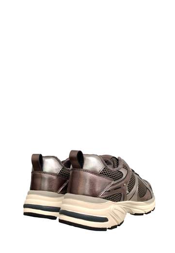 OVYE SNEAKERS