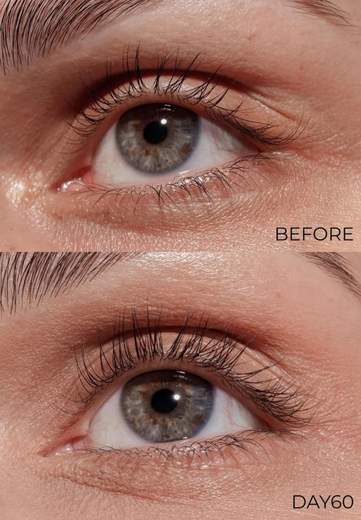 DIEGO DALLA PALMA IRON LASH & BROW 5IN1 SIERO