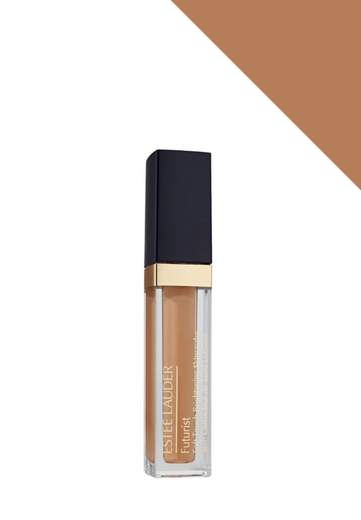 ESTEE LAUDER CORRETTORE FUTURIST SOFT TOUCH