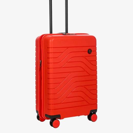 BRIC'S TROLLEY MEDIO ESPANDIBILE ULISSE