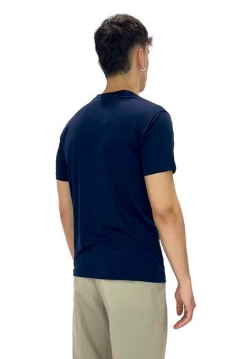 AIBURAI T-SHIRT BOSTON
