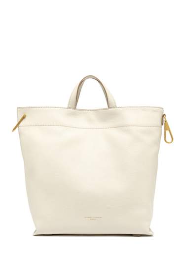 GIANNI CHIARINI ZAINO ZAHARA