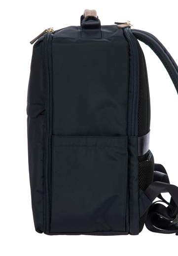 BRIC'S  ZAINO UNDERSEAT X-TRAVEL