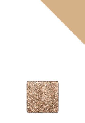 MULAC OMBRETTO OCCHI SHIMMER REFILL