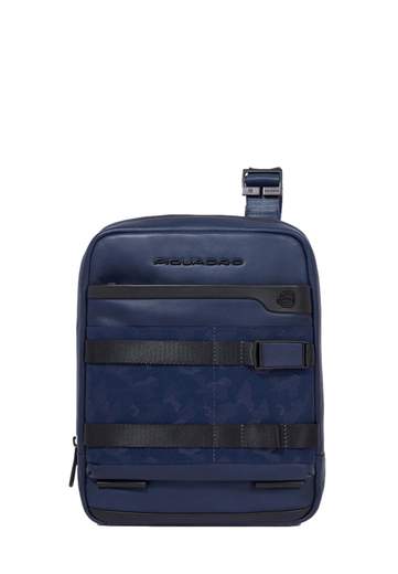 PIQUADRO BORSELLO PORTA IPAD® 11''