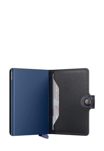 SECRID MINIWALLET ORIGINAL