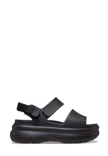 CROCS SANDALI SOHO STRAP