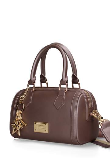 MARC ELLIS FLAT ESTREL M