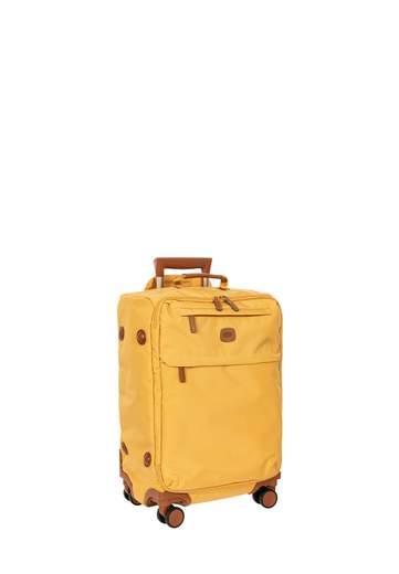BRIC'S  TROLLEY CABINA X TRAVEL