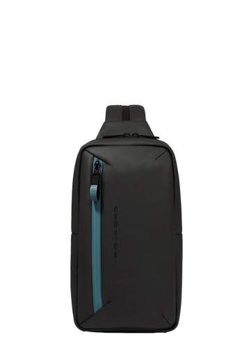 PIQUADRO ZAINO MONOSPALLA