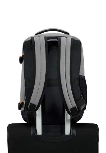 AMERICAN TOURISTER ZAINO UNDERSEAT TAKE2CABIN