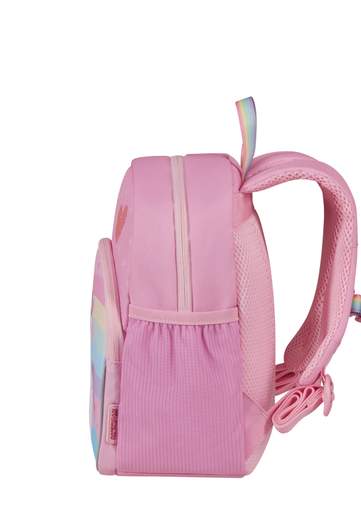 AMERICAN TOURISTER ZAINO WONDERTRIPS