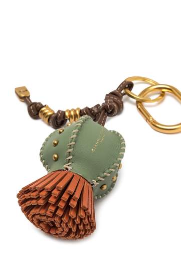 GIANNI CHIARINI PORTACHIAVI CACTUS