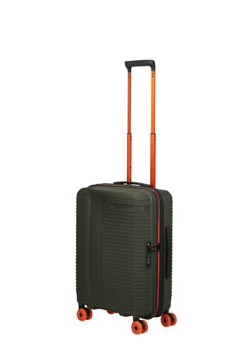 SAMSONITE TROLLEY CABINA 55CM ESP. PRODIVER