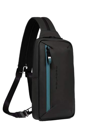 PIQUADRO ZAINO MONOSPALLA